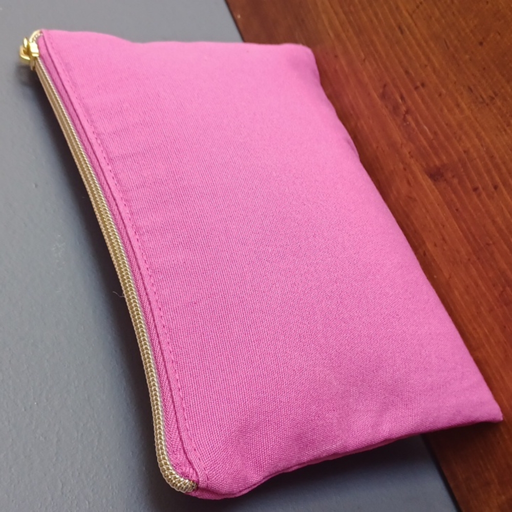 Cosmetic bag - Picture 4 of 12